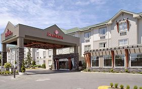 Ramada Surrey Langley